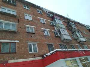 3 нахимова 2(5).jpeg